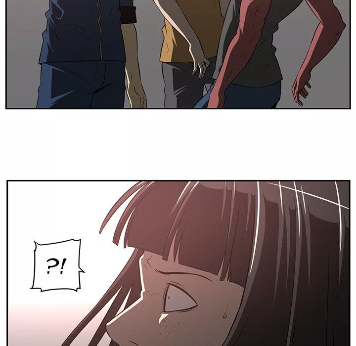 Manga page 31