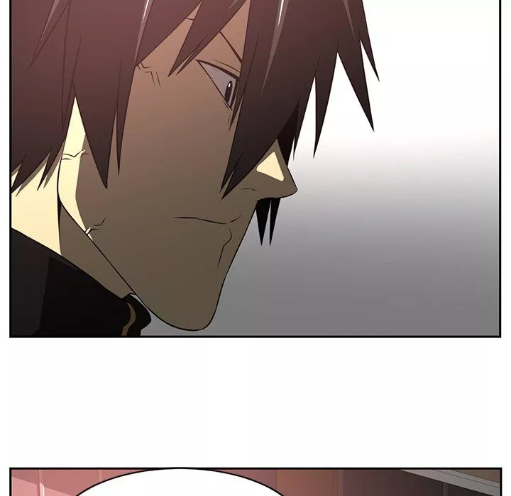 Manga page 36