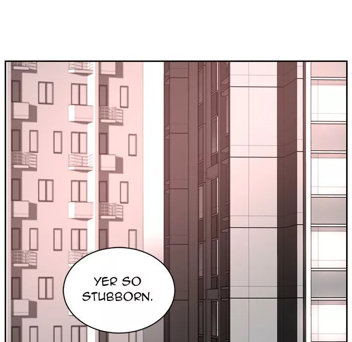 Manga page 47