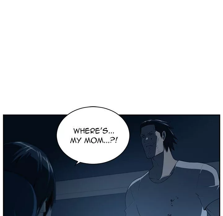 Manga page 17