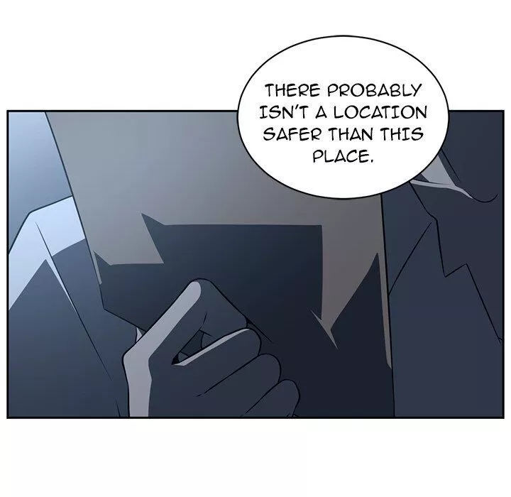 Manga page 71