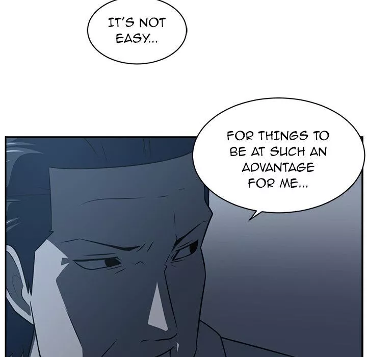 Manga page 94