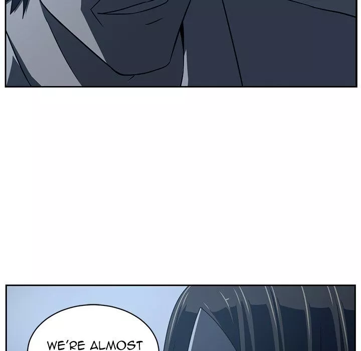 Manga page 95