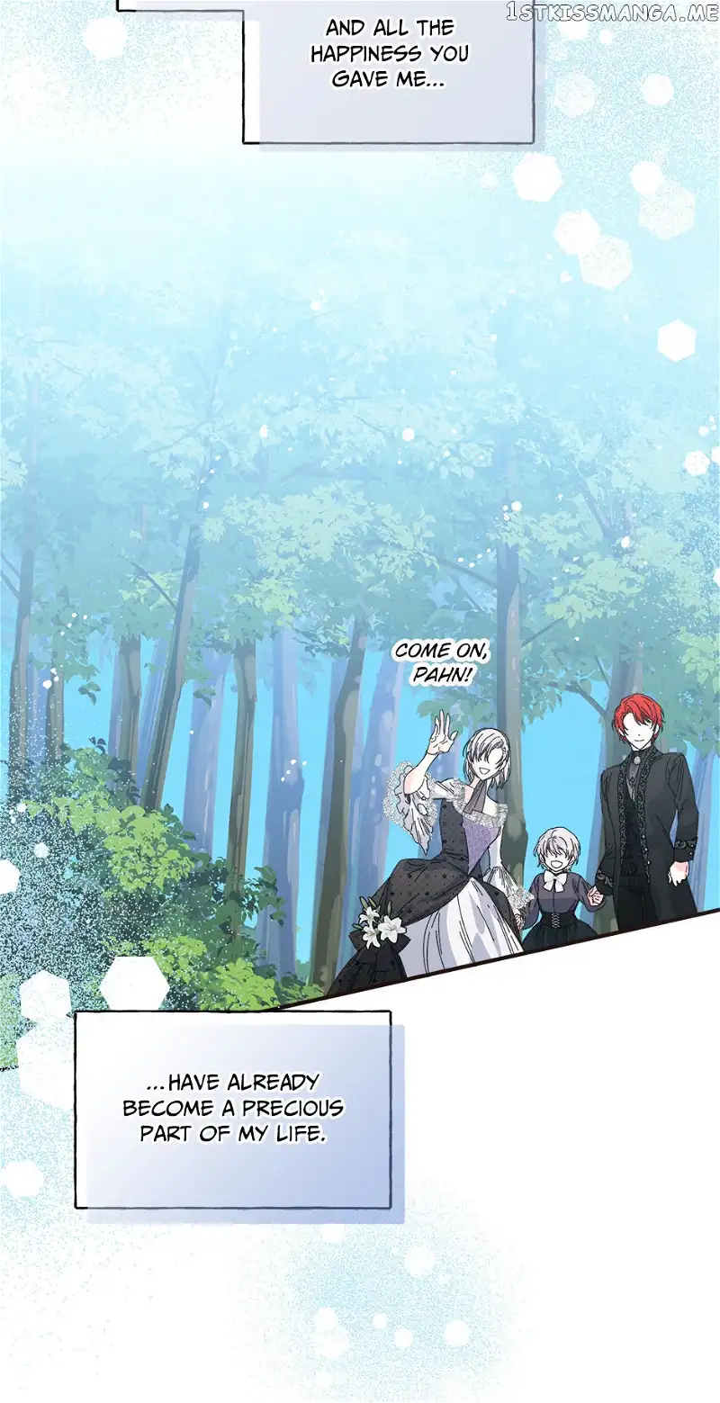 Manga page 64