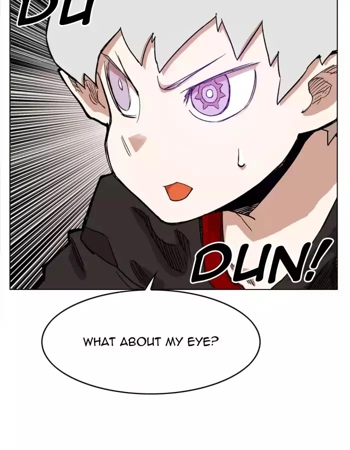 Manga page 25
