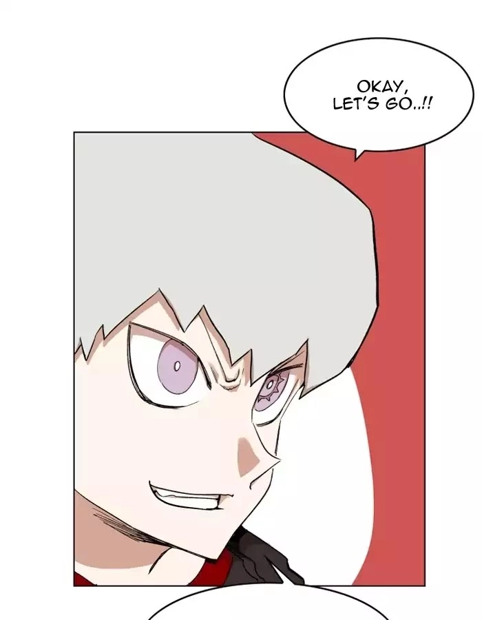 Manga page 34
