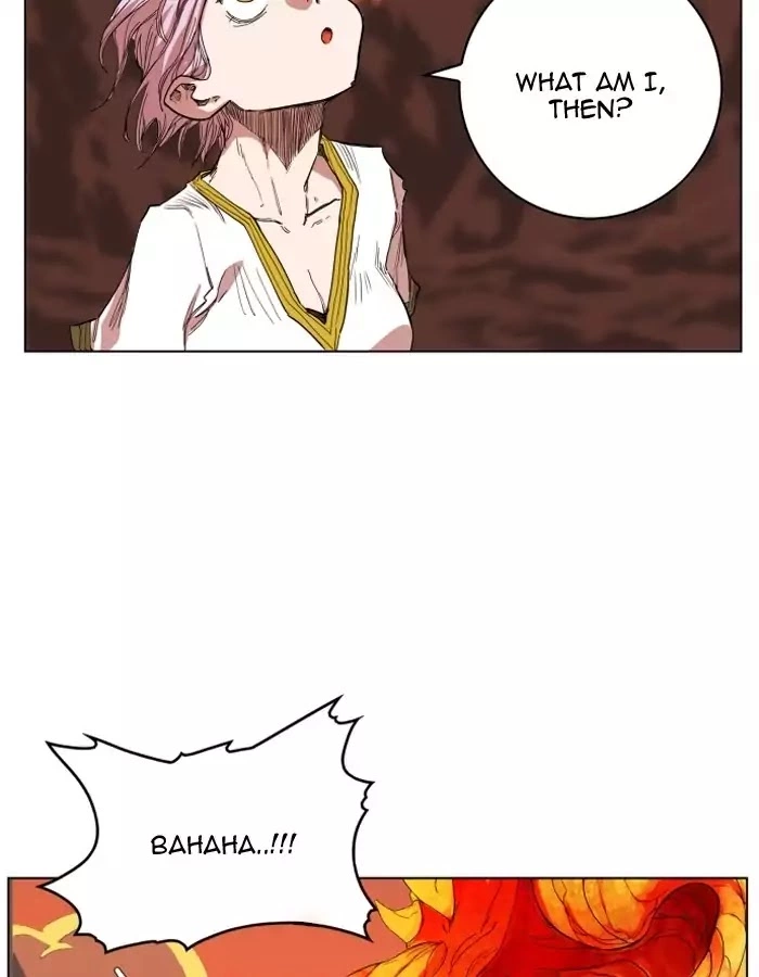 Manga page 39