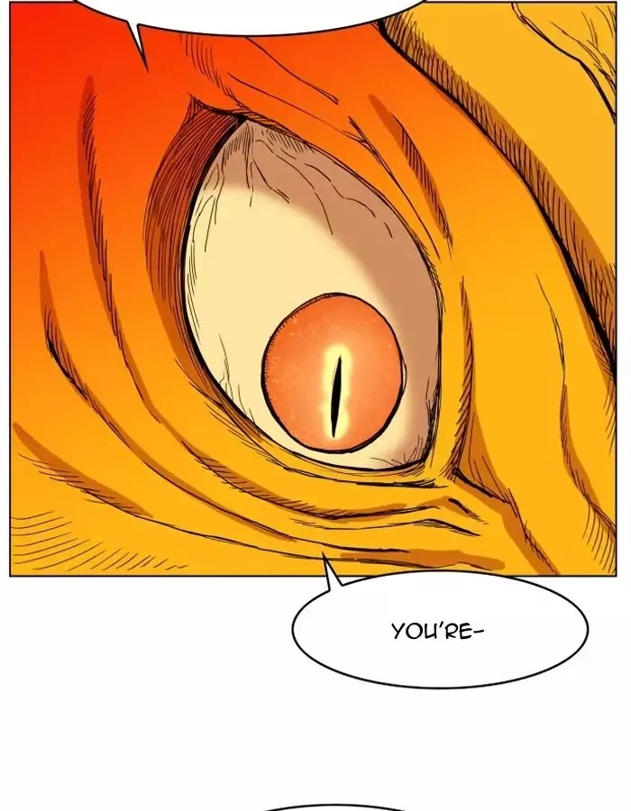Manga page 41