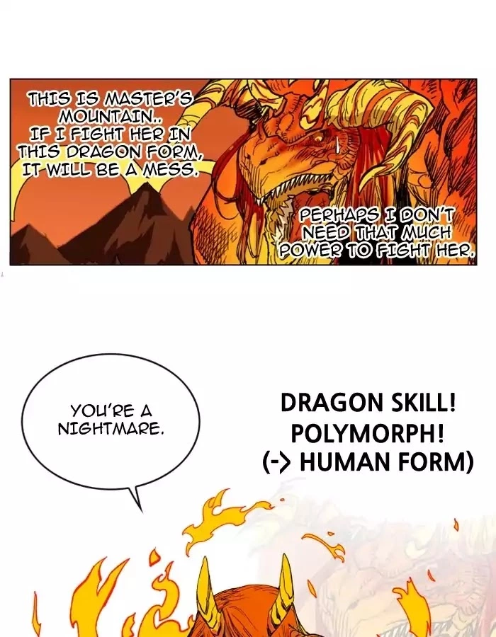 Manga page 49