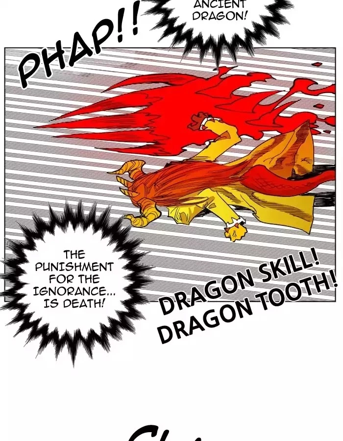 Manga page 57