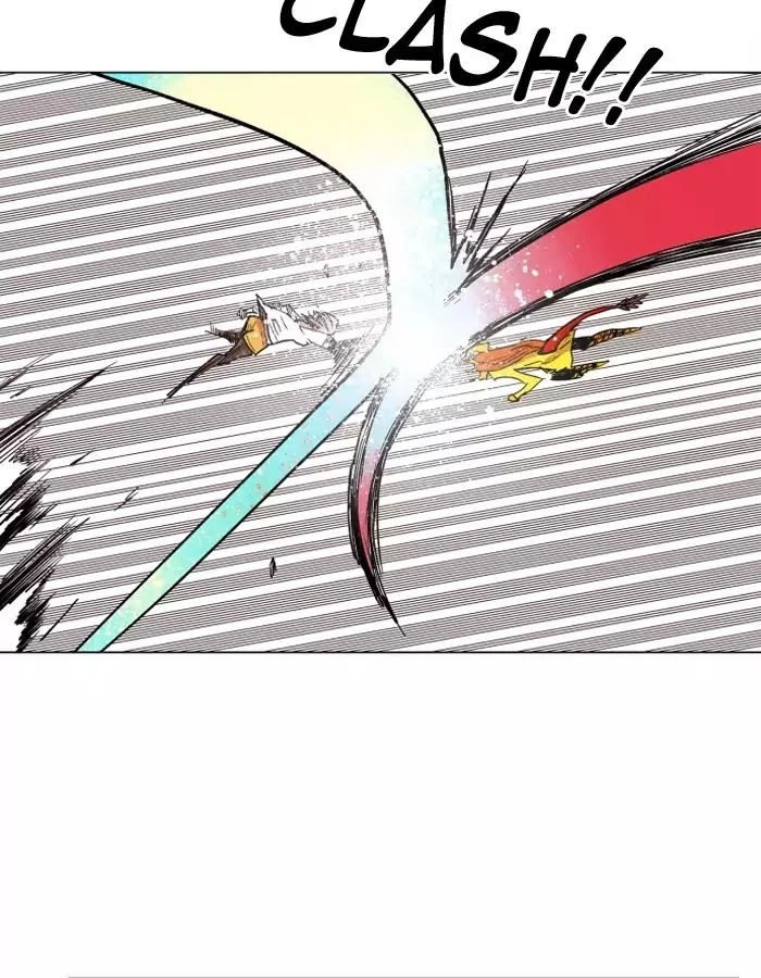 Manga page 58