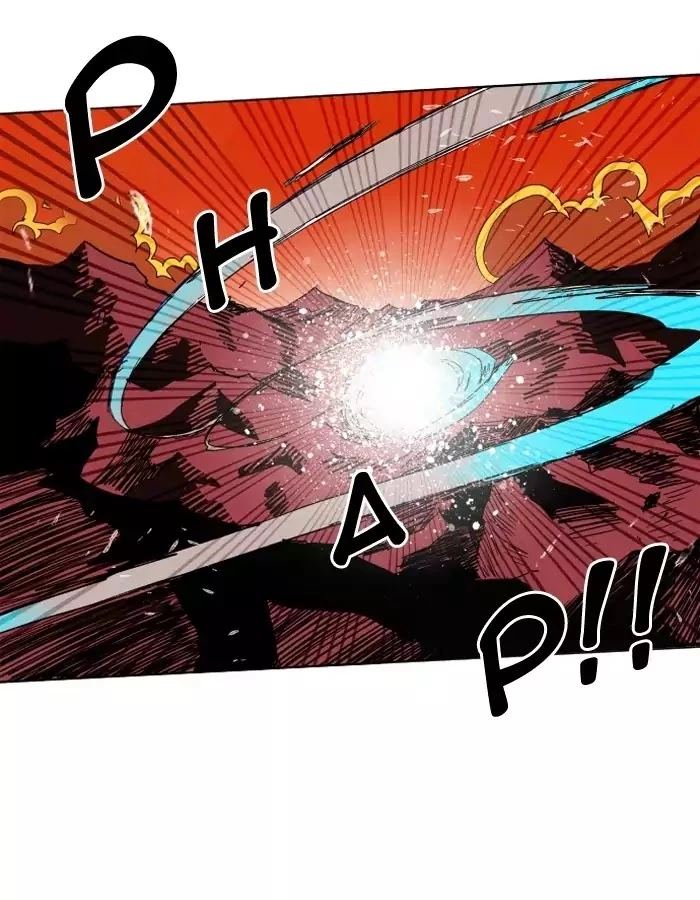 Manga page 60