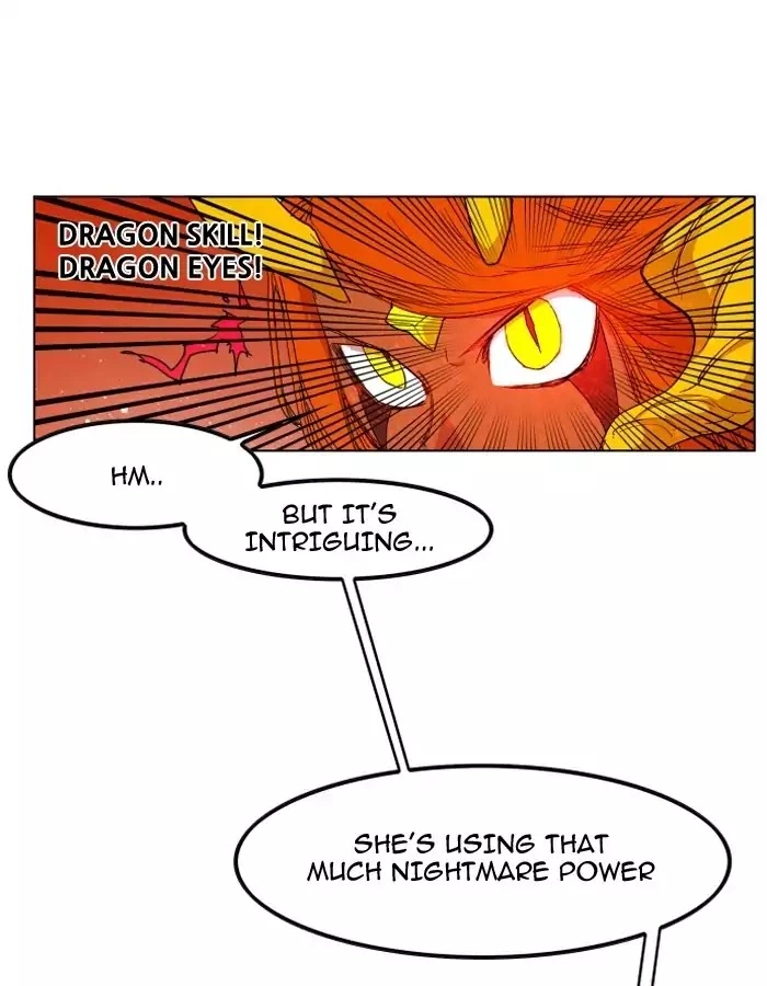 Manga page 62