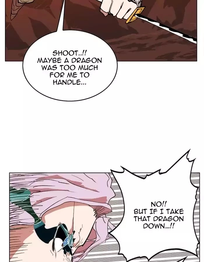 Manga page 64