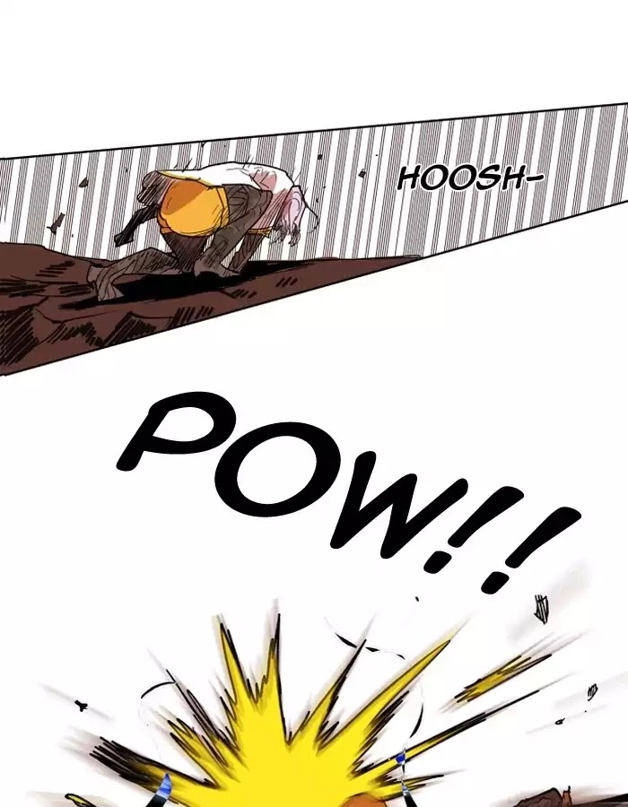 Manga page 67