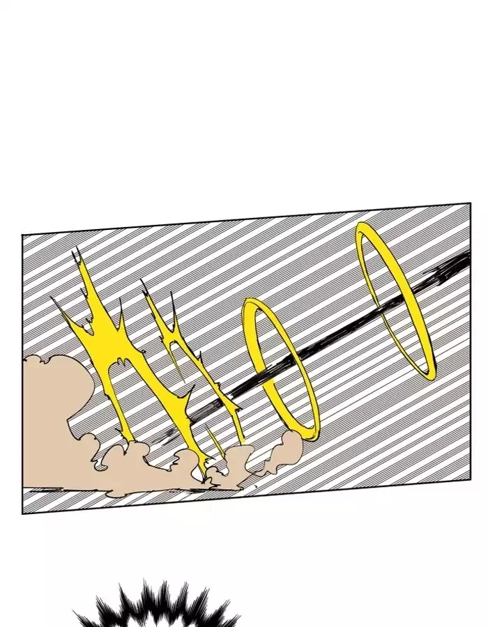 Manga page 69