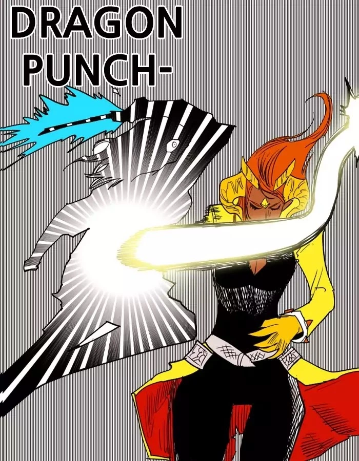 Manga page 73