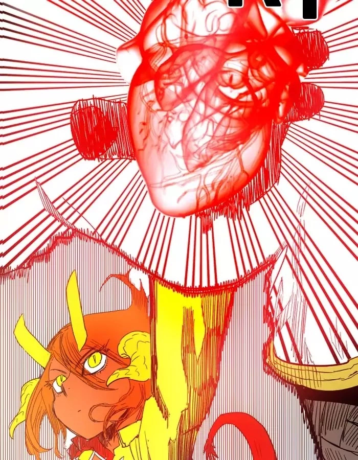 Manga page 76