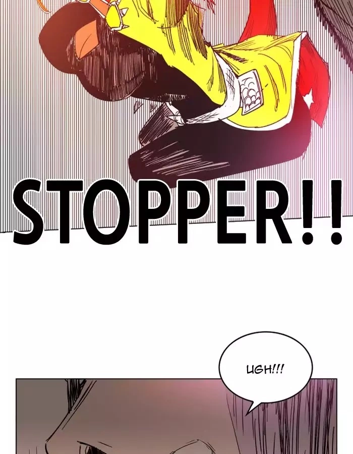 Manga page 77