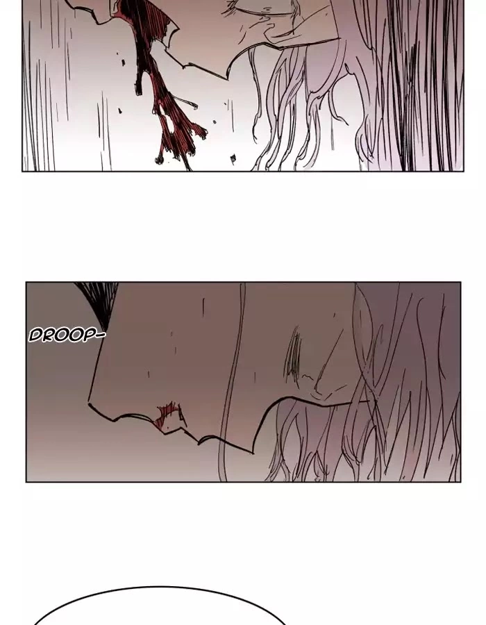 Manga page 78