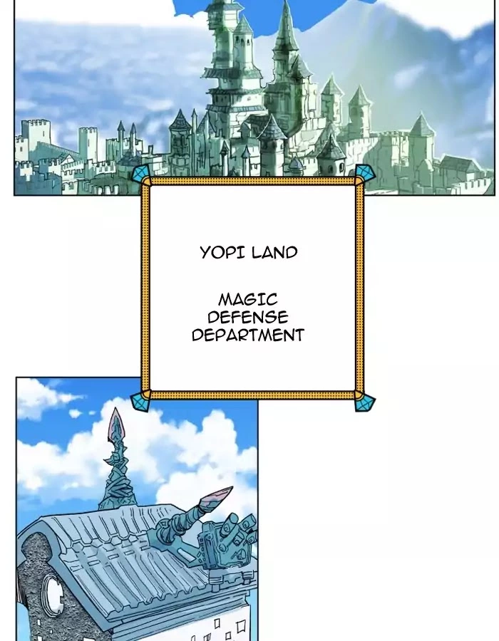 Manga page 82