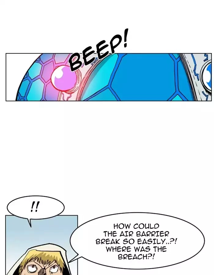 Manga page 84