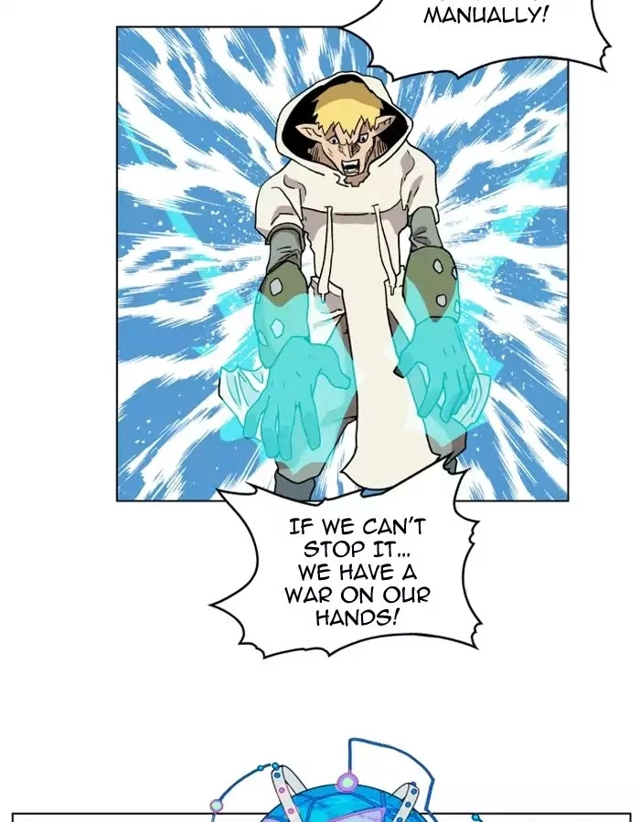 Manga page 87