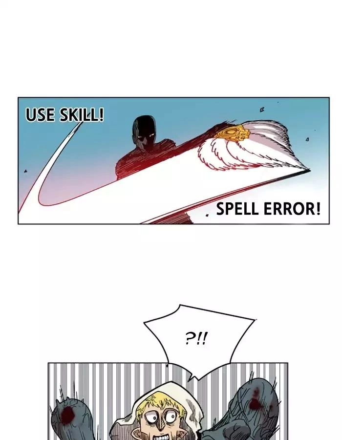 Manga page 91