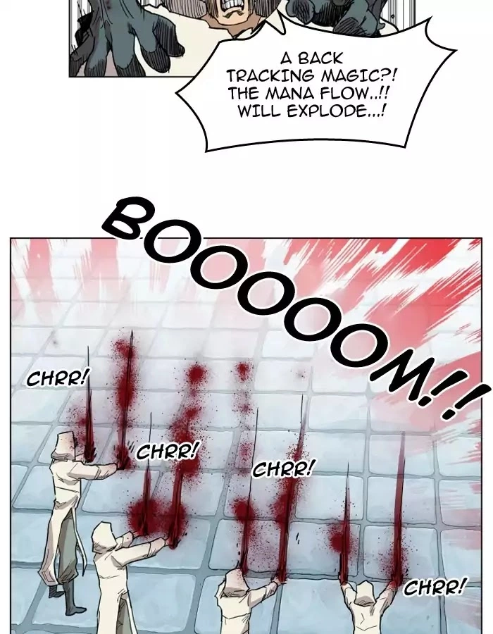 Manga page 92