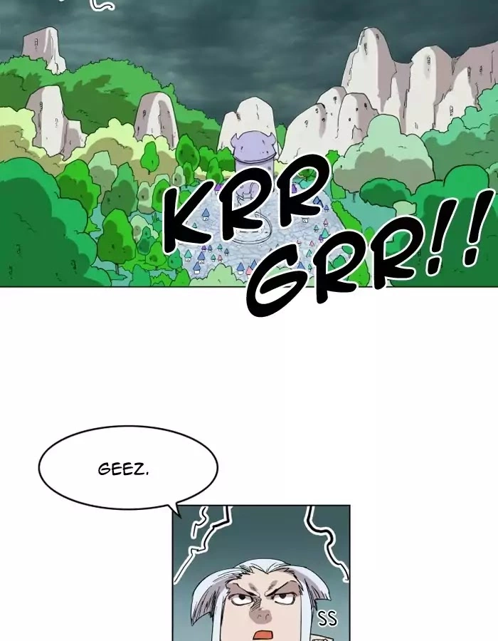 Manga page 96