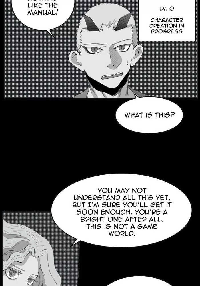 Manga page 30