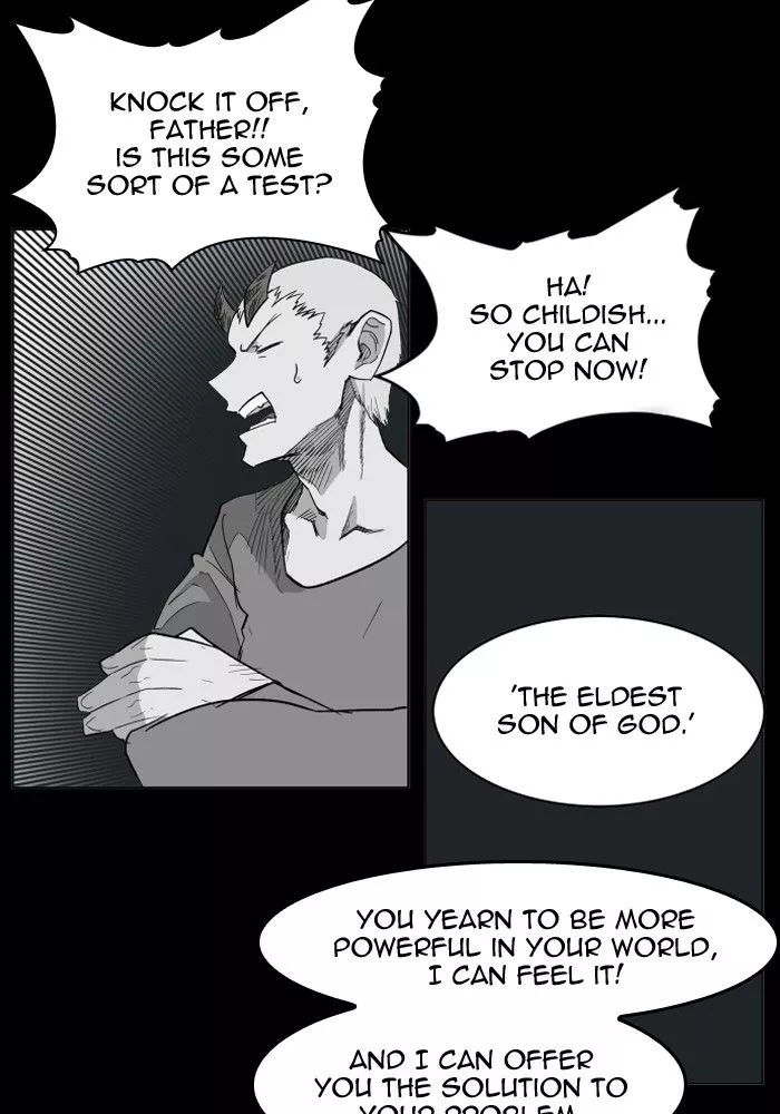 Manga page 34
