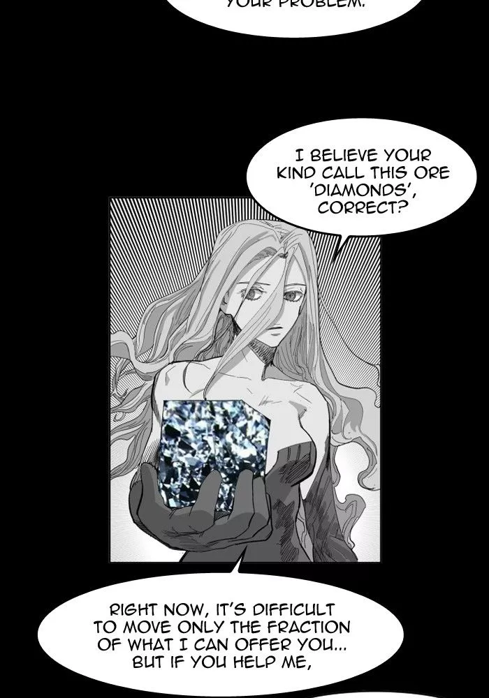 Manga page 35