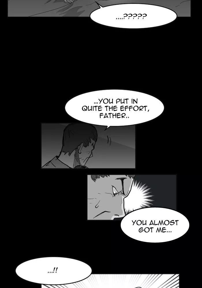 Manga page 41