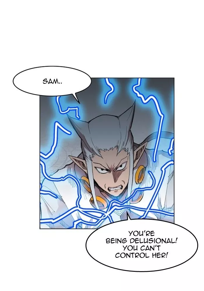 Manga page 45