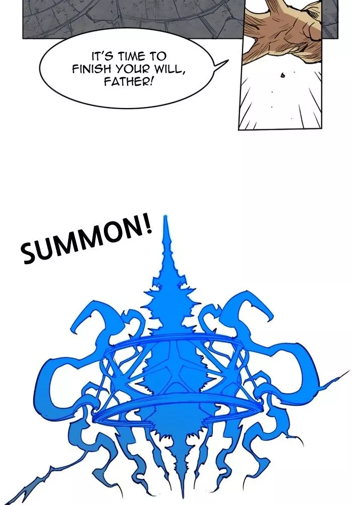 Manga page 47