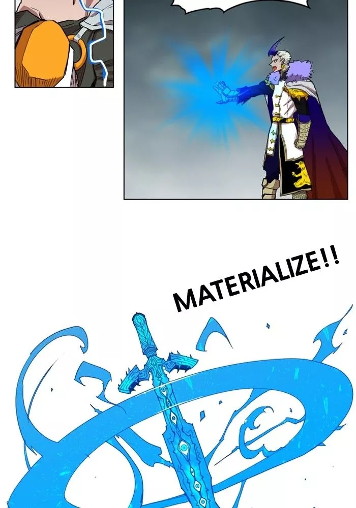 Manga page 49