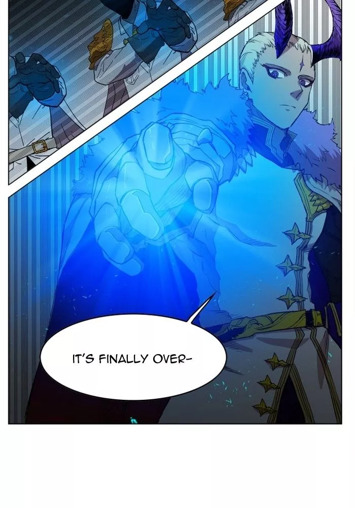 Manga page 54