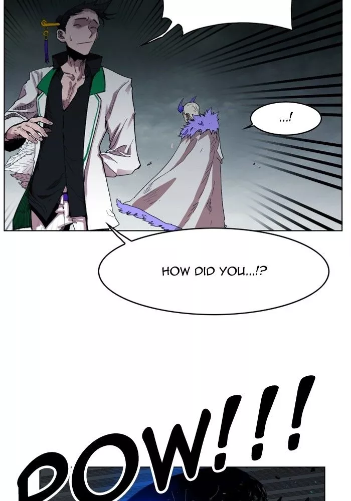 Manga page 58
