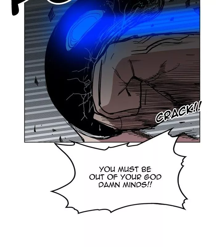 Manga page 59