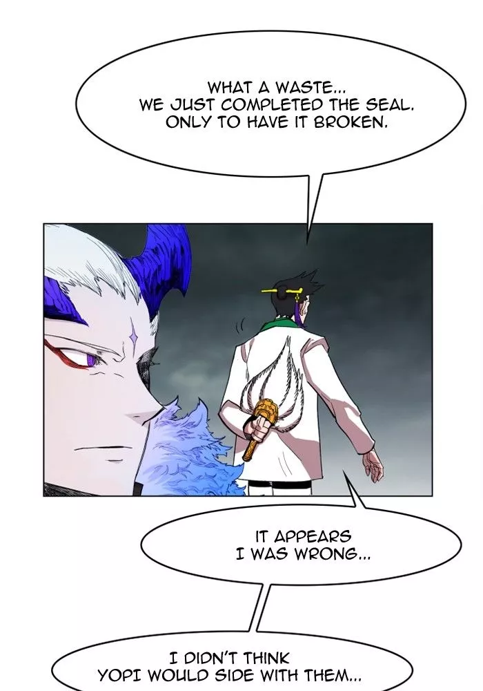 Manga page 64