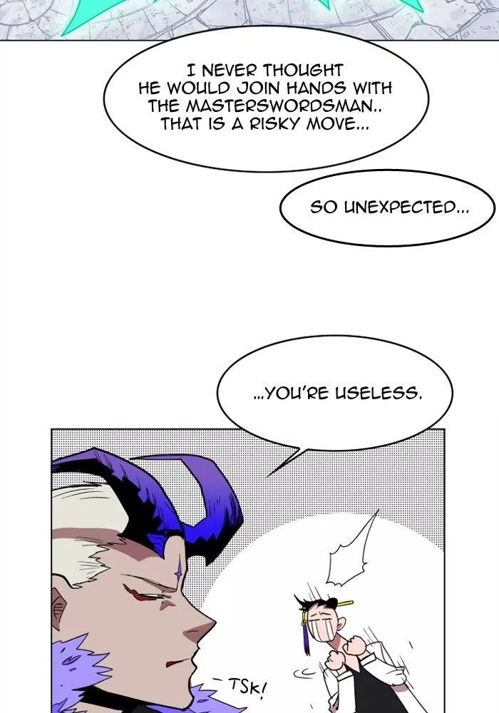 Manga page 66
