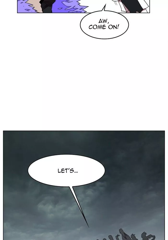 Manga page 67