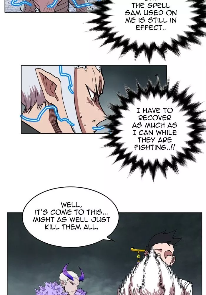 Manga page 70