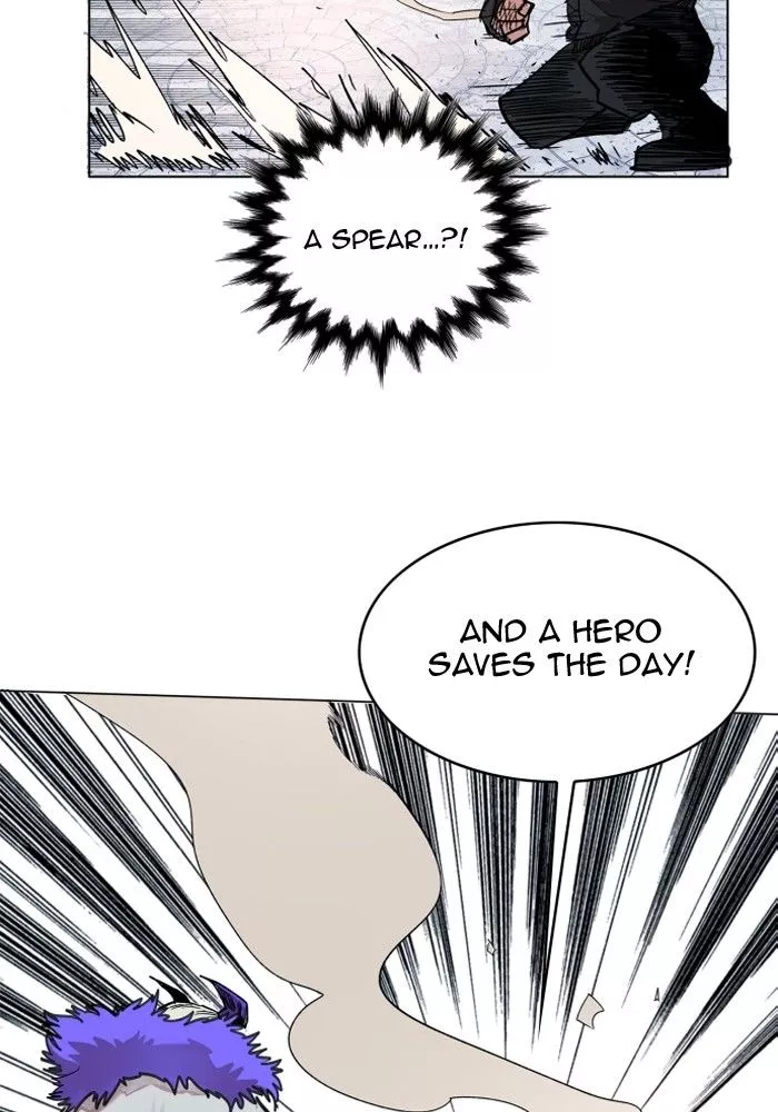 Manga page 82