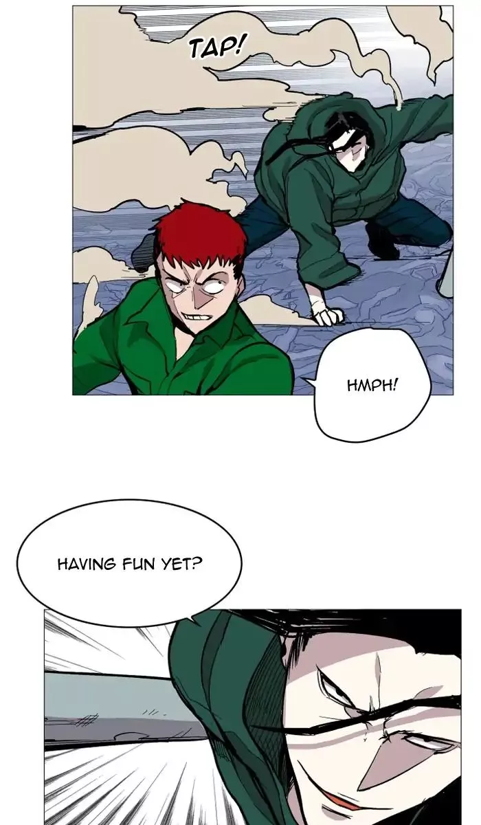 Manga page 22