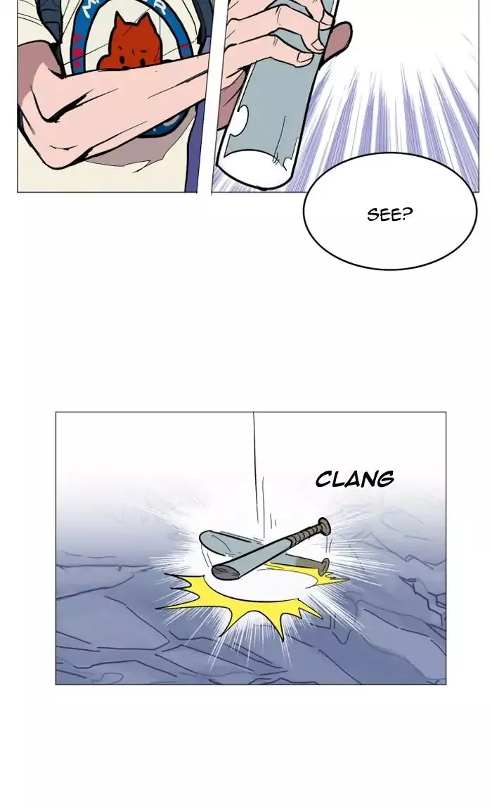 Manga page 32