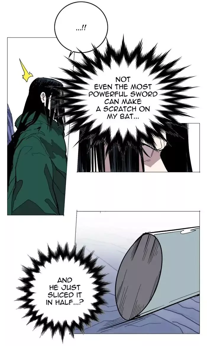 Manga page 33