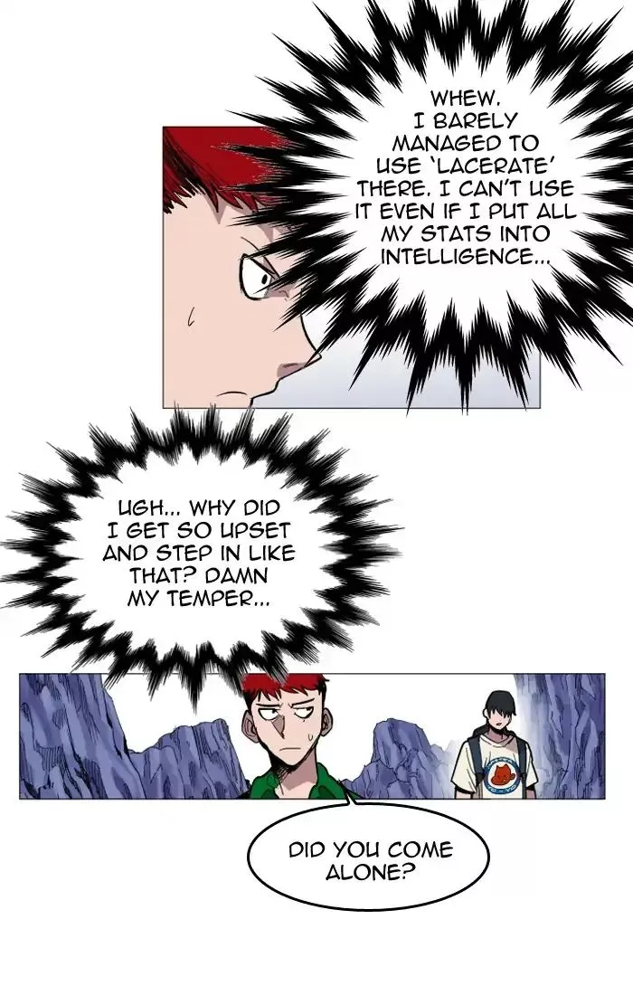 Manga page 35