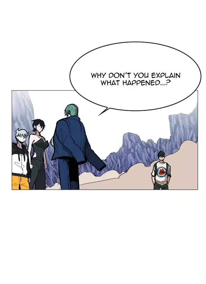 Manga page 39